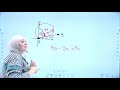 الاتجاة من الشمال الرياضيات الصف العاشر أ رندة القرم الاتجاة من الشمال الرياضيات الصف العاشر أ رندة القرم
