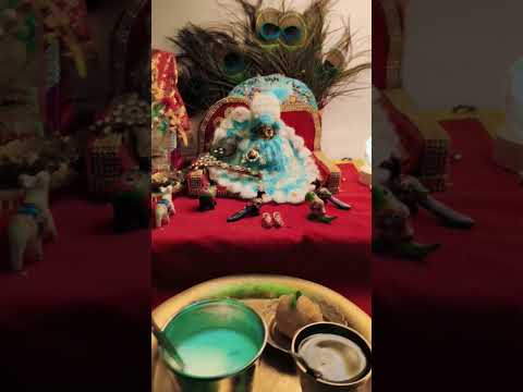 Man Me Sunu M Teri Muralia