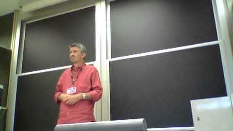 Ferruccio Zamuner Sovraccarico di informazioni no grazie