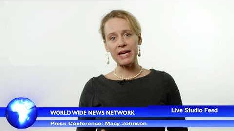 LfE101x 2015 episode1