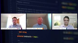 Mastering IDP with Citizen Development - Part 12 The Convergence of Citizen Developers and GenAI