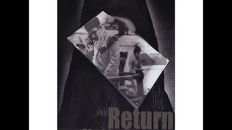 [BALLAD] 최재훈 - 고마워요 | 가사 (Lyrics)