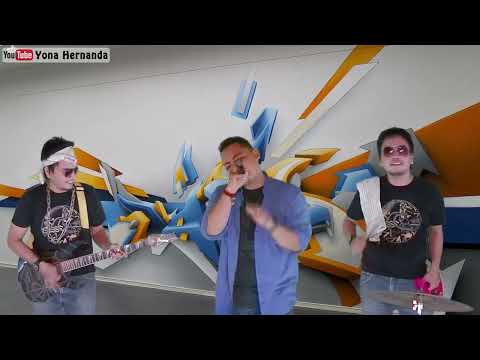Despacito - Luis Fonsi Feat Dandy Yankee & JB Cover Versi Koplo #BestCoverEver