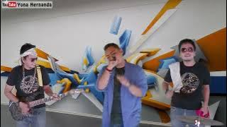Despacito - Luis Fonsi Feat Dandy Yankee & JB Cover Versi Koplo #BestCoverEver