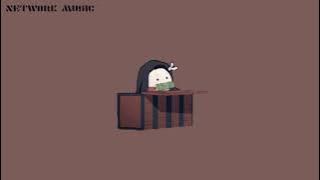 Ringtone DEMON SLAYER_INOSUKE YELLING || Backsound