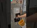 Making Ice Cream