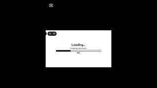 How to make a loading screen in studio lite
