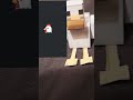 chill lill guy... #chill #chicken #minecraft