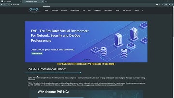 How to fix SecureCRT with EVE-NG
