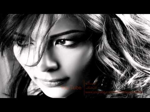 HD  اصاله   لاتخاف   YouTube