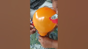 ennum ezhuthum science experiment 4 th std .. 4th lesson balloon rocket..👈🔥🎈🎈 science experiment,