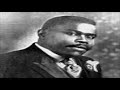 Miniature de la vidéo de la chanson Marcus Garvey