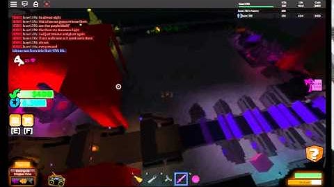 Miners haven how to get from N to DD in minutes