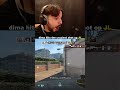 Dima Hits The Craziest Shot on JL! #cs2 #counterstrike2 #csgo