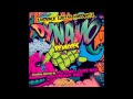 Laidback Luke & Hardwell - Dynamo (Will Sparks Remix)
