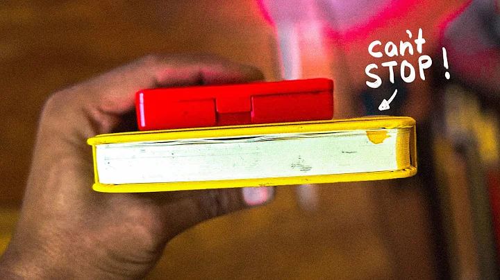 Warning: Super Loose, Super Quick, Super Fun Watercolor Sketching