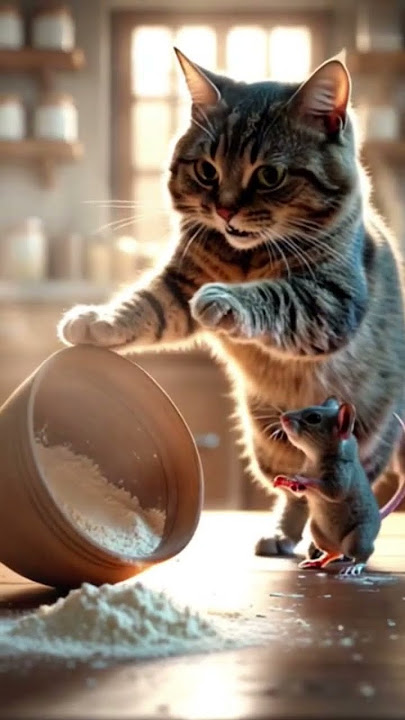 Abe yar #massegeringtone #funny #ringtone #abeyarringtone #cat #mgringtone