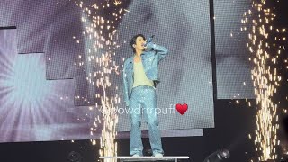 Download Lagu 250718 - Falling - Jin - ANAHEIM D2 - 4K 직캠 FANCAM MP3 Download Lagu 250718 - Falling - Jin - ANAHEIM D2 - 4K 직캠 FANCAM MP3