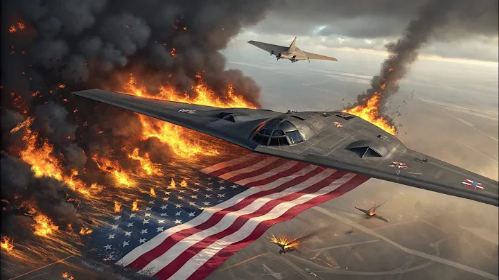 X-44 MANTA – Finally Unveiled | The Future of American Stealth Air Superiority