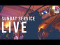 Capstone Church Sunday Service | 18th September 2022