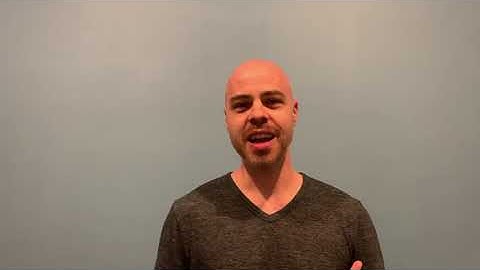 Apache NiFi Anti-Patterns Part 4 - Scheduling