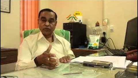 Mechanical Engineering v/s Automobile Engineering-by Prof. S.M.Bhatt