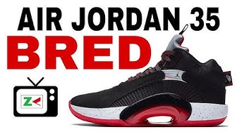 Jordan35 Youtube Jordan35 Youtube