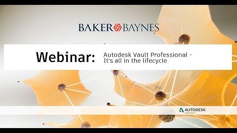 Vault Professional   It