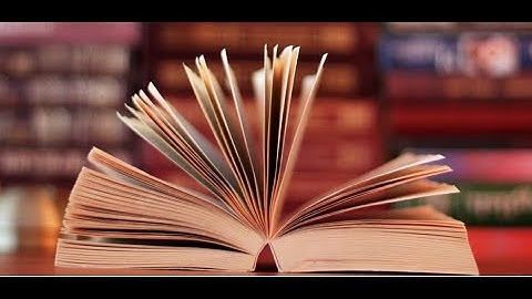 Create with Me:  Altered Book Part 1--Prepping the Book