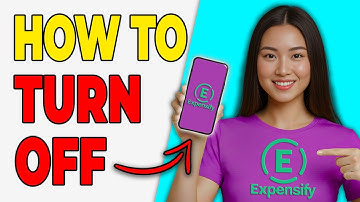 How To Turn Off Auto-Submit In Expensify (2025 Guide)