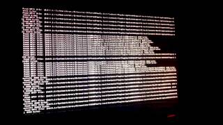 Boot Loop Mavericks Unibeast