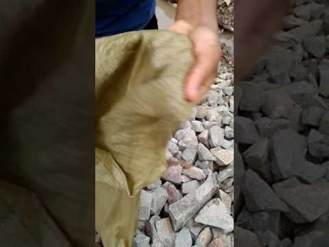рыбалка на куртах алматы рыбалка на куртах алматы