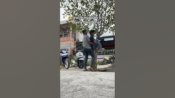 Teman lucknut🗿😂 #videolucu #ngakak #prank #lucu #ketawangakak #fypシ゚viral #beranda #foryou