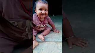 passo bim👍👍👍👍👍❤️❤️❤️#music #cutebaby #funny #comedy