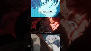 I made a song thats aggressively otaku #anime #animemusic #vocaloid #flstudio #weeb