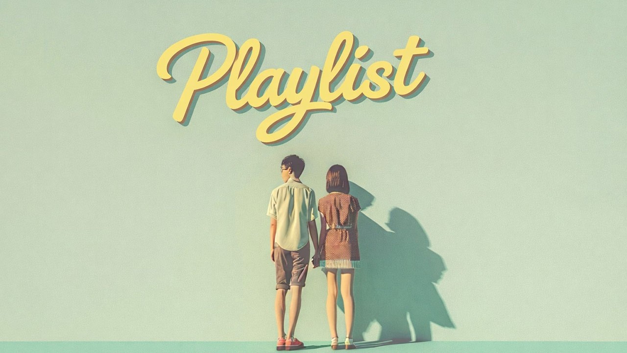 Bright retro pop vibes from the very first track✨ | Retro & Old Pop | 𝐏𝐥𝐚𝐲𝐥𝐢𝐬𝐭 |