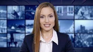 Ramat Beit Shemesh Property Market Report | Q1–Q3 2025