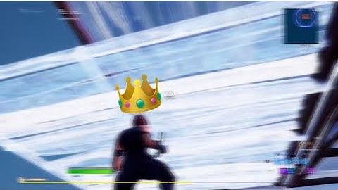 Top Console Player On 60FPS🌟+ Smooth Settings