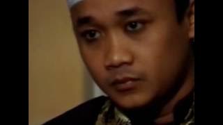 HAJIR MARAWIS PLUS | ASSALAMUALAIK