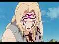 naruto ost 3 - #21 the 5ths fight