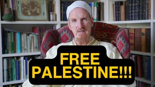 Download Lagu Abdal Hakim Murad Speech on Gaza \u0026 Palestine Tim Winter MP3 Download Lagu Abdal Hakim Murad Speech on Gaza \u0026 Palestine Tim Winter MP3