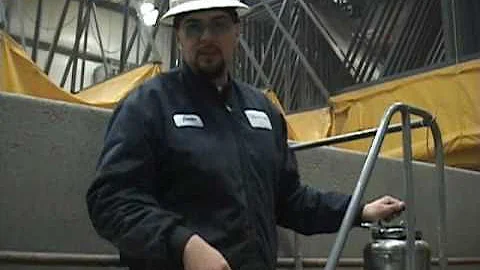 Tylox SuperSeal Gasket Box Culvert Hydrostatic Test