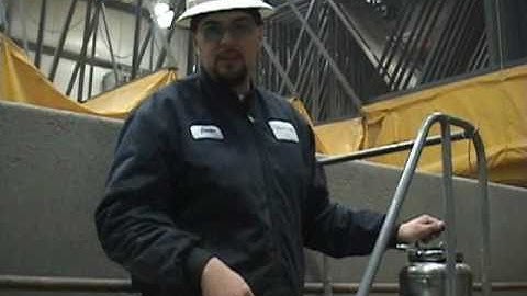 Tylox SuperSeal Gasket Box Culvert Hydrostatic Test