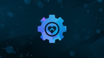 UptimeHealth | Full Platform Overview