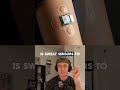 Your Sweat Is the Next Health Tracker | UC Irvine's New Wearable