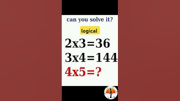 👌A Nice Olympiad Exponential Multiplication Problem #short #olympiad #mathematics #maths #exponents