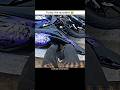 Live ac@ident #shorts #lookatme #motovlog #bikeride #short #viralvideo