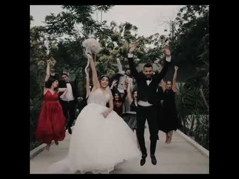 حب ثامر حسني شوفي بقي