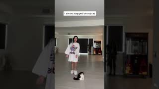 Tiktok Mashup 2021 Tik Toks Bella Porach 45