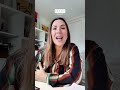 Este suplemento femenino puede mejorar tus síntomas y fertilidad